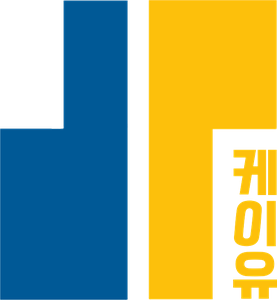 케이유 (K-YU)
