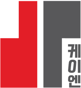 Sample logo