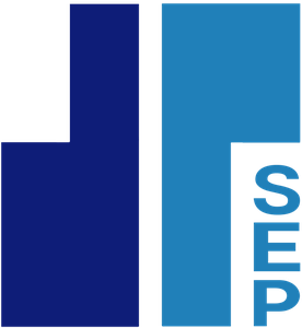 Sample logo